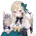精神崩壊前夜 (@sei_0628) Twitter profile photo 精神崩壊前夜 (@sei_0628) Twitter profile photo