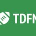 TouchdownFridayNight (@tdfridaynight) Twitter profile photo TouchdownFridayNight (@tdfridaynight) Twitter profile photo