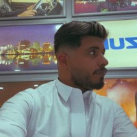 HATAN (@sirhatan) 's Twitter Profile