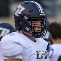 Cash Knutson (@cashknutson) 's Twitter Profile Photo Cash Knutson (@cashknutson) 's Twitter Profile Photo