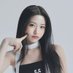 dina (@dinawoo20) Twitter profile photo dina (@dinawoo20) Twitter profile photo