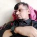 Narpatsingh Buddhist 🧑🏫 (@buddhist_0699) Twitter profile photo Narpatsingh Buddhist 🧑🏫 (@buddhist_0699) Twitter profile photo