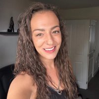 LuizFaye (@luizfayeboxing) 's Twitter Profile Photo