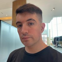 Frankie ๐ฆ๐ท | ๐น๐๐ฅ๐ (@frankieccx) 's Twitter Profile