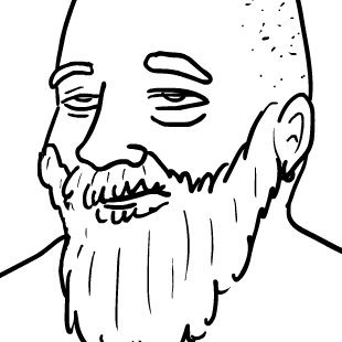 GreaseCleats's profile picture. stream?
rock and roll?