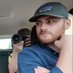 Nate Hochman (@njhochman) Twitter profile photo Nate Hochman (@njhochman) Twitter profile photo