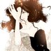 _anna_(busy) (@anna_quiedd) Twitter profile photo _anna_(busy) (@anna_quiedd) Twitter profile photo