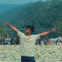 Md Robiul Islam (@mdrobiulis43851) 's Twitter Profile Photo Md Robiul Islam (@mdrobiulis43851) 's Twitter Profile Photo