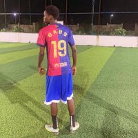 Babs Boy kl🇸🇳❤️ (@babs_boykl) 's Twitter Profile