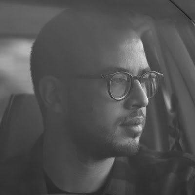 PROJECTUnknownJ's profile picture. 