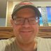 motormouth (@mrrobottrades) Twitter profile photo motormouth (@mrrobottrades) Twitter profile photo