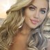 Kate Haven ๐ฅ Bad Babe (@katehavenbb24) Twitter profile photo Kate Haven ๐ฅ Bad Babe (@katehavenbb24) Twitter profile photo