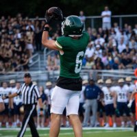 quinn davis (@_quinndavis1) 's Twitter Profile Photo quinn davis (@_quinndavis1) 's Twitter Profile Photo