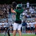 quinn davis (@_quinndavis1) Twitter profile photo quinn davis (@_quinndavis1) Twitter profile photo