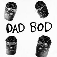 Dad Bod (@dadbodbandslc) 's Twitter Profile