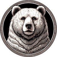 Bearly Politics (@i_iratus) 's Twitter Profile