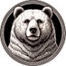 Bearly Politics (@i_iratus) Twitter profile photo Bearly Politics (@i_iratus) Twitter profile photo