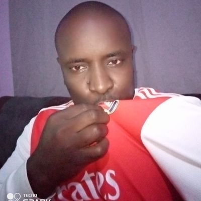 chibolejoseph6's profile picture. I love my life