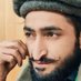 Ain Ullah (@ainullah96220) Twitter profile photo Ain Ullah (@ainullah96220) Twitter profile photo