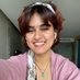 anushka (@anushcache) Twitter profile photo anushka (@anushcache) Twitter profile photo