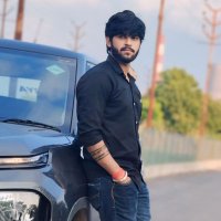 1surya_Sharma (@1_surya_sharma) 's Twitter Profile