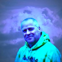 Moistule (@moistule) 's Twitter Profile Photo Moistule (@moistule) 's Twitter Profile Photo