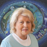 Joyce D'Silva (@joycedsilva) 's Twitter Profile