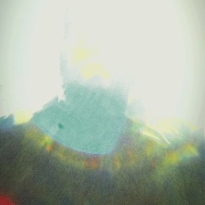 spartan_TF9's profile picture. God's only people are all mankind.

We have never been chosen over others, it is just the invention of corrupt men.
.
.
.
.
.
TF°