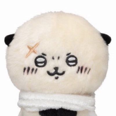 wwwmakeitcom's profile picture. 🚙🌊 🚶🏻‍♀️