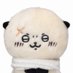 슛 (@wwwmakeitcom) Twitter profile photo 슛 (@wwwmakeitcom) Twitter profile photo