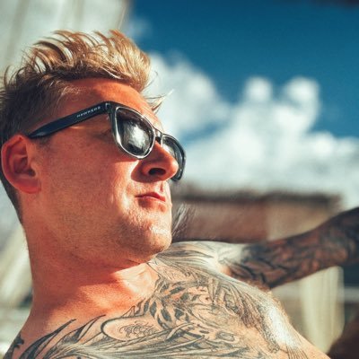 LfcRupert's profile picture. 