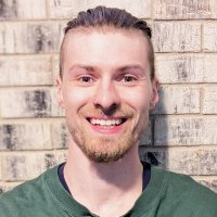 Andrew Jake (@_iamandrew1) 's Twitter Profile