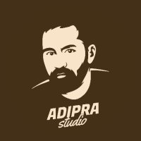 Adipra studio (@adprstd) 's Twitter Profile Photo Adipra studio (@adprstd) 's Twitter Profile Photo