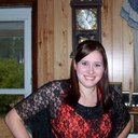 hailey wilkinson - @haileynoel09 - Twitter