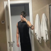 adri⚡️ (@adriihrdzz) 's Twitter Profile Photo adri⚡️ (@adriihrdzz) 's Twitter Profile Photo