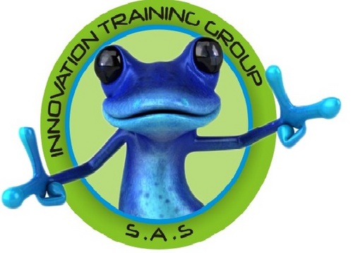 InfoInnovetion's profile picture. Somos un grupo de expertos; creado pensando en las necesidades de personas y empresas donde encontrara varios servicios-