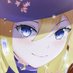 Eclair (@eclair_desuwa) Twitter profile photo Eclair (@eclair_desuwa) Twitter profile photo