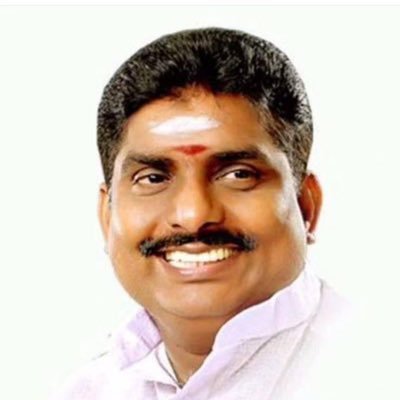 Home Minister - Puducherry UT. additional charge of Electricity, Industries and commerce, Education, Sports and youth welfare and Sainik welfare