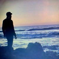 juan (@juan24573331) 's Twitter Profile