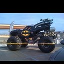 Bryan Marchant - @marchantbryan - Twitter