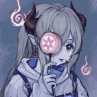 黛ダイ (@daidai1208520) 's Twitter Profile