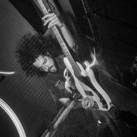 Max (@cognacmaxed) 's Twitter Profile