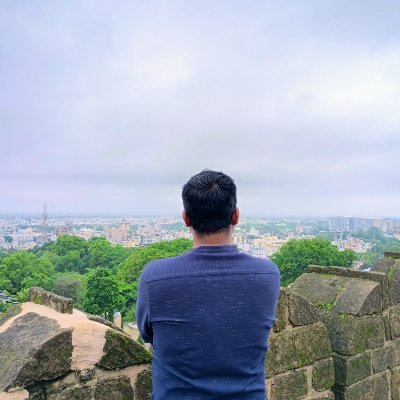 Off | Equity Trader | Investor |
This is my only account, don't fall in trap🙏🏻
