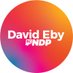 BC NDP (@bcndp) Twitter profile photo BC NDP (@bcndp) Twitter profile photo