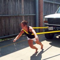 🇺🇸Stronger Fitness llc🇺🇸 (@fbigpharma) 's Twitter Profile Photo