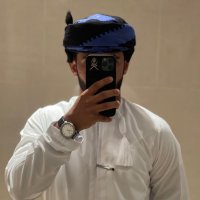 سلطان بن عـبد الله🖤. (@sul9_f10) Twitter profile photo