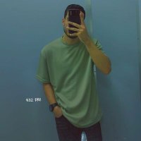 ziad (@_zia_20) 's Twitter Profile