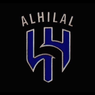 beetalqa9eed's profile picture. الحرية هي أنعكاس تربيتك .