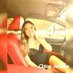 Chloe Jenkins (@chlo_ejenkinss) Twitter profile photo Chloe Jenkins (@chlo_ejenkinss) Twitter profile photo