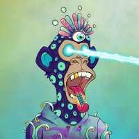 psyilly (@cryptoniteape) 's Twitter Profile Photo psyilly (@cryptoniteape) 's Twitter Profile Photo